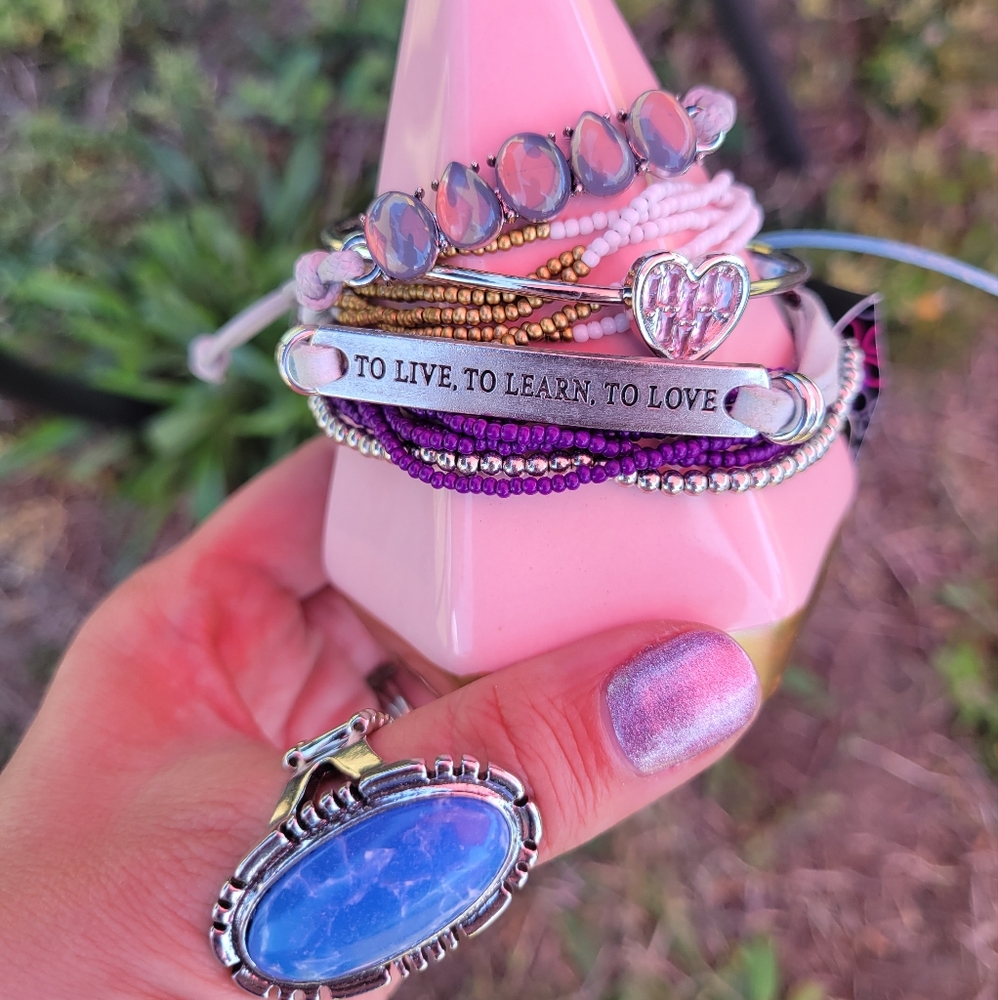 Paparazzi Jewelry